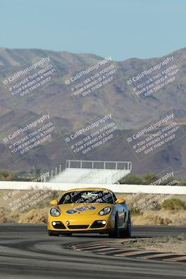 media/Dec-13-2025-PCA San Diego (Sat) [[71f2fcee4c]]/2-Red Group/Session 1 (Turn 4)/